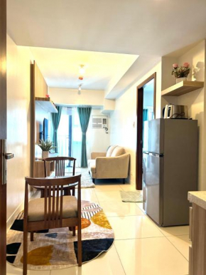 C&L PROPERTY by Ancho